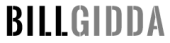 Bill Gidda – Professional Photographer